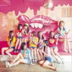 乃木坂46 / 逃げ水（通常盤） CD