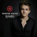 HUNTER HAYES ［ENCORE］詳しい納期他、ご注文時はお支払・送料・返品のページをご確認ください発売日2013/6/18HUNTER HAYES / HUNTER HAYES ［ENCORE］ハンター・ヘイズ / ハンター・ヘイズ（アンコール） ジャンル 洋楽フォーク/カントリー 関連キーワード ハンター・ヘイズHUNTER HAYESハンター・ヘイズのショウはまだ始まったばかり…。グラミー賞にもノミネートされたデビュー・アルバム『HUNTER HAYES』に、ジェイソン・ムラーズとのデュエットも含む新録ヴァージョン＆新曲を8曲も追加収録したアンコール盤、登場!今年の第55回グラミー賞で最優秀新人賞を含む3部門にノミネートされた、カントリーのイメージを変えるイケメンアーティスト、ハンター・ヘイズ。テイラー・スウィフトやラスカル・フラッツ、キャリー・アンダーウッドの全米ツアーのオープニング・アクトに抜擢され、「The Late Show with David Letterman」、「Good Morning America」、「Late Night with Jimmy Fallon」や「The Ellen DeGeneres Show」といった有名TV番組に出演を果たした彼が、この1年ちょっとで見せた大きな成長の軌跡を収めたデビュー・アルバム、『HUNTER HAYES』のアンコール盤が登場!!全米カントリー・シングル・チャート1位となった「Wanted」は勿論、「Storm Warning」などこれまで『HUNTER HAYES』に収められていた楽曲に、ジェイソン・ムラーズやアシュレー・モンローとのデュエットも含む新録ヴァージョン＆新曲を8曲も追加収録!!アルバムをリリースし、ツアーでファンと直接触れることによって新たな刺激を受け、一回りも二回りも成長したハンター・ヘイズ。この「アンコール」盤について、彼はこう語っている： 「ミュージシャンとして、このままずっとプレイしていたい、終わらないでほしいと思うショウがある。僕は常に明日を楽しみにしている、次のショウ、そしてその次の、次のショウもね…でも、ステージに立っていて後もう少しでセットが終わってしまうと分かっていても、このままずっと演奏していたいって思うことがしょっちゅうあるんだ。だから、セットが終わり、ステージ脇に引っ込んでからバンドのメンバーと顔を見合わせて、「今のはスゴかった!」と言ってから、ステージに戻ってショウを続ける為に何を演奏するか決めるんだ。次に何が起こるかいつも楽しみにしているけど、このデビュー・アルバムをリリースして、世界中のファンからすごく沢山の応援を貰うようになってからは、このアルバムを出して、毎晩皆と一緒に歌えたことがどれだけ楽しかったを皆と祝さないといけないという思いに取り付かれるようになった。だから、ショウと同じように、これは（僕のアルバムの）アンコールになるけど、信じられないほどの応援を送ってくれたみんなに捧げるよ!!」 世代を超えたカントリー・スターへ現在まっしぐら!ハンター・ヘイズのショウはまだ始まったばかり…!収録内容1. Storm Warning2. Wanted3. If You Told Me To4. Love Makes Me 5. Faith To Fall Back On6. Somebody’s Heartbreak7. Rainy Season8. Cry With You9. Everybody’s Got Somebody But Me （feat. Jason Mraz） ［Encore］10. What You Gonna Do （Duet With Ashley Monroe） ［Encore］11. More Than I Should ［Encore］12. All You Ever13. In A Song ［Encore］14. I Want Crazy ［Encore］15. A Thing About You ［Encore］16. Better Than This ［Encore］17. Light Me Up ［Encore］［Encore］＝追加収録曲］ 種別 CD 【輸入盤】 JAN 0075678732188登録日2013/06/03