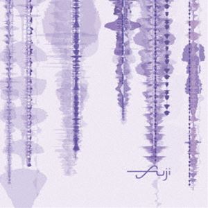 松谷卓（p） / ピアノ協奏組曲「藤」 [CD]