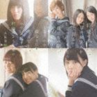 AKB48 / 鈴懸の木の道で「君の微笑みを夢に見る」と言ってしまったら僕たちの関係はどう変わってしまうのか、僕なりに何日か考えた上でのやや気恥ずかしい結論のようなもの（TypeS／CD＋DVD） [CD]