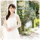 新居由佳梨（p） / 透明な風 〜ラヴェル名曲集（ハイブリッドCD） 