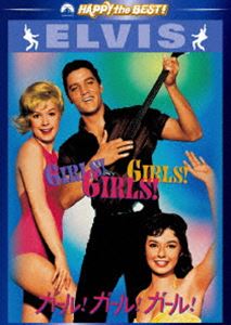 ������!������!������! [DVD]