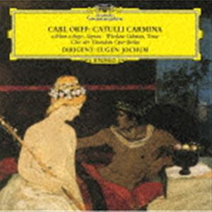 �������󡦥�åե��cond�� / ����ա����ȥ����ꡦ����ߥʡ����������ס�UHQCD�� [CD]