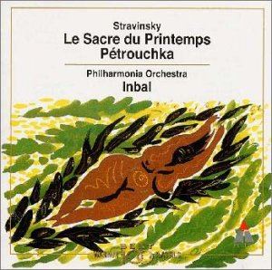 ���ȥ�����󥹥��� / ���ȥ�����󥹥����� �Х쥨 �դκ�ŵ���ڥȥ롼���奫 ¾ [CD]