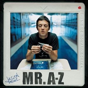 MR. A-Z （DELUXE EDTION）詳しい納期他、ご注文時はお支払・送料・返品のページをご確認ください発売日2022/7/22JASON MRAZ / MR. A-Z （DELUXE EDTION）ジェイソン・ムラーズ / ミスター・A-Z（デラックス・エディション） ジャンル 洋楽ロック 関連キーワード ジェイソン・ムラーズJASON MRAZ極上のメロディ・ラインと天才的なソングライティング能力で、名実共に全米を代表するシンガー・ソングライターとなったアコースティック・ギターを抱えた吟遊詩人、ジェイソン・ムラーズ。2002年にアルバム『ウェイティング・フォー・マイ・ロケット・トゥ・カム』でデビューした彼は、1年のほとんどをライヴで費やす地道な活動によって全米50万枚突破という成功を導き、新世代シンガーソングライターの筆頭株としての地位を揺るぎないものとした。ソウル、ファンク、レゲエ、R＆Bをベースに、洗練されたポップ・ソングを仕立てあげる職人技とも呼ぶべきソングライティング、そしてトレードマークでもある、HIP HOPの歌唱法を取り入れたラップ調の早口なヴォーカルによってシーンにその個性を際立たせた彼が、2005年にリリースしたのが、セカンド・アルバムとなる『MR. A-Z』である。U2やXTCなどとの仕事で有名な大御所スティーヴ・リリーホワイトをプロデューサーに迎え、約1年を費やして完成された本作は、そのソングライティングに一層磨きがかかり、ソウル、R＆B、ファンクを基調に、ジャズやボサノヴァのテイストも融合されることにより、さらに楽曲は深みを増し、曲毎にまったく異なった表情を見せている。全米初登場5位を獲得した『MR. A-Z』は、ゴールド・ディスクにも認定されるヒットに。また大ヒット・シングル「ワードプレイ」も生まれている。またレイチェル・ヤマガタがゲストに参加していることも話題となった。その『MR. A-Z』の初アナログ化が遂に実現!2枚組でリリースされる『MR. A-Z（Deluxe Edition）』にはLP2のSide Bにアルバム収録曲の未発表インストゥルメンタル・ヴァージョンが4曲ボーナス・トラックとして収録されている。※こちらの商品は【アナログレコード】のため、対応する機器以外での再生はできません。収録内容［LP1 ： Side A］1. Life Is Wonderful2. Wordplay3. Geek in the Pink4. Did You Get My Message?5. Mr. Curiosity［LP1 ： Side B］1. Clockwatching2. Bella Luna3. Plane4. O. Lover［LP2 ： Side A］1. Please Don’t Tell Her2. The Forecast3. Song for a Friend［LP2 ： Side B］1. Life Is Wonderful （Instrumental）2. Geek In The Pink （Instrumental） ［Lillywhite Mix］3. Bella Luna （Instrumental）4. Song For A Friend （Instrumental）関連商品ジェイソン・ムラーズ CD 種別 2LP 【輸入盤】 JAN 0603497841189登録日2022/06/23