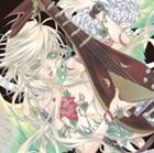 ZONE-00 イメージアルバム「響」 廉価版 [CD]