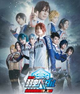 ؼڥ١Ȣر࿷塢ư [Blu-ray]
