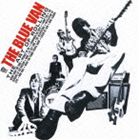 ブルーバン ジアートオブローリング詳しい納期他、ご注文時はお支払・送料・返品のページをご確認ください発売日2006/10/25ザ・ブルー・ヴァン / ジ・アート・オブ・ローリングジアートオブローリング ジャンル 洋楽ロック 関連キーワード ザ・ブルー・ヴァンデンマーク出身の4人組ロック・バンド、ザ・ブルー・ヴァンによる2005年発表のデビュー・アルバムをスペシャル・プライスで発表。「Revelation　Of　Love」のビデオ・クリップを収録したCD−Extra仕様。初日本盤化／スペシャルプライス盤収録曲目11.ワード・フロム・ザ・バード(2:21)2.プロダクト・オブ・ディー・ケー(2:41)3.アイ・リメンバー・ザ・デイズ(2:57)4.アイ・ウォント・ユー(2:10)5.ザ・リメインズ・オブ・サー・メイソン(2:28)6.ベイビー、アイヴ・ゴット・タイム(3:31)7.ザ・ブルヴァーチャー(2:11)8.レヴェレイション・オブ・ラヴ(2:52)9.モブ・ルール(2:56)10.ホワット・ザ・ヤング・ピープル・ウォント(3:23)11.クール・デ・ライオン(3:48)12.ニュー・スラフ(8:19)13.ハヴ・ラヴ・ウィル・トラベル（日本盤ボーナス・トラック）(3:15)14.パパズ・ゴット・ア・ブランド・ニュー・バッグ（日本盤ボーナス・トラック）(2:34)15.（エンハンスド）ビデオ・クリップ“レヴェレイション・オブ・ラヴ”収録 種別 CD JAN 4988002515189 収録時間 45分26秒 組枚数 1 製作年 2006 販売元 ビクターエンタテインメント登録日2006/10/20