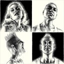 輸入盤 NO DOUBT / PUSH AND SHOVE （2CD／DLX BOOKPACK／LTD） 2CD