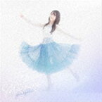 小倉唯 / Clear Morning（期間限定盤／CD＋DVD） [CD]