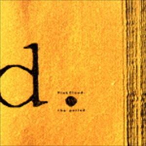 PINK CLOUD / the period -revisited-Blu-specCD2 [CD]