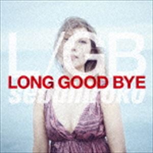 ����͵�� / L��GB [CD]