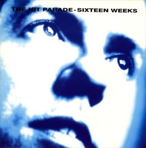 ヒットパレード シツクステイ-ンウイ-クス詳しい納期他、ご注文時はお支払・送料・返品のページをご確認ください発売日1993/10/25ザ・ヒット・パレード / シックスティ-ン・ウィ-クスシツクステイ-ンウイ-クス ジャンル 洋楽ポップス ...