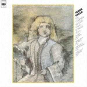 Composer: Ra Line - グレン・グールド（p） / モーツァルト：ピアノ・ソナタ集 第5巻（第14番・第17番・第18番／幻想曲ハ短調）（Blu-specCD2） [CD]
