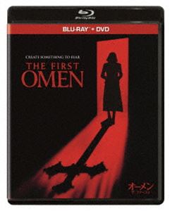 オーメンザファースト詳しい納期他、ご注文時はお支払・送料・返品のページをご確認ください発売日2024/10/30関連キーワード：ネルタイガーフリーオーメン：ザ・ファースト ブルーレイ ＋ DVD セットオーメンザファースト ジャンル 洋画ホラー 監督 アルカシャ・スティーブンソン 出演 ネル・タイガー・フリービル・ナイタウフィーク・バルホームソニア・ブラガマリア・カバレロ6月6日午前6時─、“悪魔の子”の誕生が迫っていた。そんな中、ローマの教会にやってきた一人の修道女見習いのマーガレットの周囲で巻き起こる不可解な連続死。恐怖で人々を支配するため、悪の化身を誕生させる教会の邪悪な目論見を知ったマーガレットは、全てを明らかにしようとする。しかし、彼女を待ち受けていたのは、さらなる〈戦慄の真実〉だった…。PG12封入特典DVD（本編）特典映像監督の視点／マーガレットの秘密／“オーメン”の世界観関連商品2024年公開の洋画 種別 Blu-ray JAN 4907953225190 収録時間 119分 カラー カラー 組枚数 2 製作年 2024 製作国 アメリカ 字幕 日本語 英語 音声 英語DTS-HD Master Audio（7.1ch） 販売元 ウォルト・ディズニー・ジャパン登録日2024/07/31