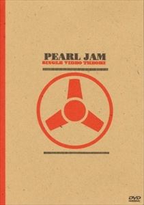 SINGLE VIDEO THEORY詳しい納期他、ご注文時はお支払・送料・返品のページをご確認くださいPEARL JAM / SINGLE VIDEO THEORYパール・ジャム / シングル・ビデオ・セオリー ジャンル 音楽洋楽ロック 監督 出演 パール・ジャムPEARL JAM 種別 DVD 【輸入盤】 JAN 0074645016191 登録日2012/07/02