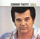 GOLD詳しい納期他、ご注文時はお支払・送料・返品のページをご確認くださいCONWAY TWITTY / GOLDコンウェイ・トゥイッティ / ゴールド ジャンル 洋楽フォーク/カントリー 関連キーワード コンウェイ・トゥイッティCONWAY TWITTY輸入盤格安2CD【GOLD】シリーズ!入門編に最適!ユニヴァーサル・ミュージックの洋楽人気アーティストのベスト曲だけを2枚組にまとめた格安 GOLDシリーズ!収録内容［Disc 1］1. It’s Only Make Believe2. Mona Lisa3. Lonely Blue Boy4. What Am I Living For?5. Next in Line6. To See My Angel Cry7. Hello Darlin’8. Fifteen Years Ago9. After the Fire Is Gone10. How Much More Can She Stand11. （Lost Her Love） On Our Last Date12. I Can’t Stop Loving You13. She Needs Someone to Hold Her （When She Cries）14. Louisiana Woman Mississippi Man15. You’ve Never Been This Far Before16. I See the Want in Your Eyes17. Linda on My Mind18. Touch the Hand19. After All the Good Is Gone20. （I Can’t Believe） She Gives It All to Me［Disc 2］1. Play Guitar Play2. I’ve Already Loved You in My Mind3. Don’t Take It Away4. I May Never Get to Heaven5. Happy Birthday Darlin’6. I’d Love to Lay You Down7. Rest Your Love on Me8. I Still Believe in Waltzes9. Tight Fittin’ Jeans10. Red Neckin’ Love Makin’ Night11. The Clown12. Slow Hand13. The Rose14. I Don’t Know a Thing About Love （The Moon Song）15. Desperado Love16. Julia17. That’s My Job18. She’s Got a Single Thing on Her Mind19. Crazy in Love20. I Couldn’t See You Leavin’ 種別 2CD 【輸入盤】 JAN 0602498840191 登録日2012/02/08