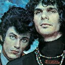 輸入盤 MIKE BLOOMFIELD ＆ AL KOOPER / LIVE ADVENTURES OF （BLUE ＆ WHITE MARBLED） [2LP]