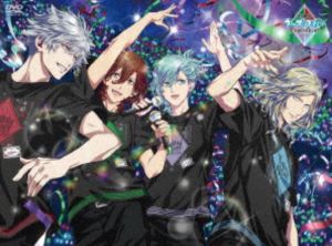 ����� �����Ρ��ץ�󥹤��ޤâ� TABOO NIGHT XXXX���̾��ǡ� [DVD]