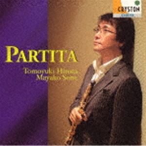 ＊＊ パルティータ詳しい納期他、ご注文時はお支払・送料・返品のページをご確認ください発売日2005/11/16広田智之（ob）、曽根麻矢子（cemb） / パルティータパルティータ ジャンル クラシックその他 関連キーワード 広田智之（ob）、曽根麻矢子（cemb）広田智之（ob）曽根麻矢子（cemb）（株）オクタヴィア・レコード※こちらの商品はインディーズ盤のため、在庫確認にお時間を頂く場合がございます。 種別 CD JAN 4526977810191 組枚数 1 製作年 2005 販売元 インディーズメーカー登録日2007/12/25