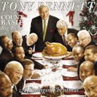楽天ぐるぐる王国FS 楽天市場店トニー・ベネット / スウィンギン・クリスマス [CD]