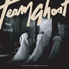 チーム・ゴースト / ウィー・オール・シャイン [CD]