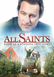 オールセインツシアワセノハジマリ詳しい納期他、ご注文時はお支払・送料・返品のページをご確認ください発売日2018/10/3関連キーワード：ジョンコーベットオール・セインツ 幸せのはじまりオールセインツシアワセノハジマリ ジャンル 洋画ドラマ全般 監督 スティーヴ・ゴーマー 出演 ジョン・コーベットカーラ・ブオノバリー・コービンチョンダ・ピアスネルソン・リービジネスマンから牧師に転身したマイケル・スパーロックは、最初の職務として、テネシー州のオール・セインツ教会の閉館を命じられる。マイケルとその家族は新たな環境で腰を落ち着けることを楽しみにしていた。そんな時、ミャンマーからの難民たちが教会を訪れ始める。彼らは母国での紛争から逃れるためアメリカへやってきたが、新天地での生活に不安を抱き、難民たちを目の当たりにしたフランクは…。 種別 DVD JAN 4547462116192 収録時間 108分 画面サイズ シネマスコープ カラー カラー 組枚数 1 製作年 2017 製作国 アメリカ 字幕 日本語 英語 音声 英語DD（5.1ch） 販売元 ソニー・ピクチャーズ エンタテインメント登録日2018/07/20