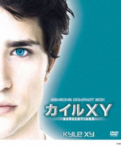 ������XY ��������2 ����ѥ���BOX [DVD]