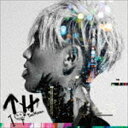 TaeHoon / 19（通常盤） [CD]