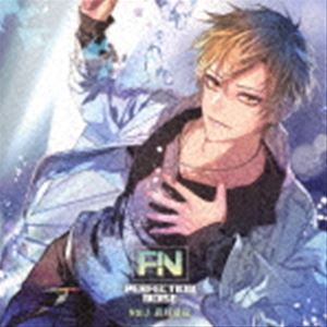 パーフェクション ノイズ ボリューム 1 クラヅキナルミ詳しい納期他、ご注文時はお支払・送料・返品のページをご確認ください発売日2020/11/25（ドラマCD） / PERFECTION NOISE Vol.1 倉月成海パーフェクション ノイズ ボリューム 1 クラヅキナルミ ジャンル アニメ・ゲーム国内アニメ音楽 関連キーワード （ドラマCD）千葉翔也（倉月成海）斉藤壮馬（一条瀬那）速水奨（右京貴藤）描き下ろしジャケット※こちらの商品はインディーズ盤のため、在庫確認にお時間を頂く場合がございます。封入特典出演キャストの直筆サイン色紙抽選プレゼント応募券付、アンケート葉書封入（初回生産分のみ特典）収録曲目11.新しいマネージャー(9:35)2.苦悩と葛藤(8:23)3.不格好な俺でも(18:36)4.深夜のキス(9:27)5.嫉妬(7:20)6.本当に大切なこと(9:28)7.あんたが好きだ(7:27)8.その後の二人(3:48)9.Deep(4:04) 種別 CD JAN 4560372457193 収録時間 78分11秒 組枚数 1 製作年 2020 販売元 インディーズメーカー登録日2020/11/18