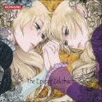 Zektbach / The Epic of Zektbach Novel CD Series 〜Blind Justice〜 [CD]