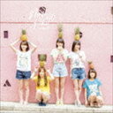 乃木坂46 / 逃げ水（CD＋DVD／TYPE-D） CD