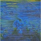 オーケストレイションBOOWY（期間生産限定盤） [CD]