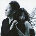 稲垣潤一 / 男と女 TWO HEARTS TWO VOICES [CD]