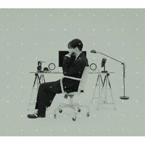 工藤大輝 / Otowonous（初回生産限定盤／CD＋Blu-ray（スマプラ対応）） [CD]