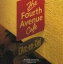 LArc-en-Ciel / the Fourth Avenue Cafe [CD]