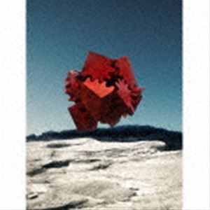 XIIX / XIIX（初回限定盤B／CD＋2DVD） [CD](2)