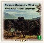 �����ӥ󡦥᡼���ʻش��� / ���������̤Υ��������ȥ�̾�ʽ� [CD]