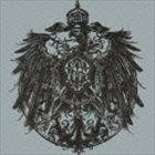 PENICILLIN / 20th Anniversary Member Selection Best PHOENIX STAR（通常盤） CD