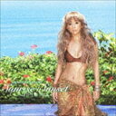 浜崎あゆみ / Sunrise／Sunset〜LOVE is ALL〜（ジャケットB） CD