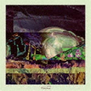 SideChest / Pabulum [CD]