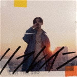 ケンザサンキューマル リフレイン詳しい納期他、ご注文時はお支払・送料・返品のページをご確認ください発売日2018/2/14KEN THE 390 / リフレイン（通常盤）リフレイン ジャンル 邦楽ラップ/ヒップホップ 関連キーワード KEN THE 390KEN　THE　390、約2年半ぶりのフル・アルバム。客演にMr．Q（ラッパ我リヤ）、サイプレス上野、ERONE（韻踏合組合）他、プロデュースにBACHLOGIC、DJ　WATARAI他が参加。　（C）RS通常盤／同時発売初回限定商品はDBMS-40※こちらの商品はインディーズ盤のため、在庫確認にお時間を頂く場合がございます。収録曲目11.Winter Song(4:01)2.夜が来るまで(3:53)3.Light Up(3:36)4.after party feat.HISATOMI(3:50)5.月明かりの下でダンス(3:39)6.メモリーレーン(3:57)7.調子悪い feat.サイプレス上野，DOTAMA(3:41)8.君がいない(3:50)9.五月雨の君に feat.鋼田テフロン(3:33)10.Go Now(3:43)11.リフレイン(4:51)12.インファイト feat.ERONE，FORK（ICE BAHN），裂固，Mr.Q(5:11)関連商品KEN THE 390 CD 種別 CD JAN 4526180439196 収録時間 47分51秒 組枚数 1 製作年 2017 販売元 ウルトラ・ヴァイヴ登録日2018/01/15