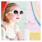 Sunny Spot 〜Have a Snooze〜 Special Bossa Nova Mix [CD]