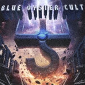 ブルーオイスターカルト ザ シンボル リメインズ詳しい納期他、ご注文時はお支払・送料・返品のページをご確認ください発売日2020/10/7ブルー・オイスター・カルト / ザ・シンボル・リメインズザ シンボル リメインズ ジャンル 洋楽ハードロック/ヘヴィメタル 関連キーワード ブルー・オイスター・カルトメタリカもカバーした元祖ヘヴィメタル・バンド、ブルー・オイスター・カルトが19年ぶりにニュー・アルバムをリリース。ノリノリのハードロックから哀愁バラード、そしてヘヴィ・ナンバーとバラエティたっぷりの本作は19年のプランクを一切感じさせない会心の仕上がり。　（C）RS日本先行発売／ボーナストラック収録封入特典歌詞対訳付／日本語解説書収録曲目11.ザット・ワズ・ミー(3:18)2.ボックス・イン・マイ・ヘッド(3:45)3.テインテッド・ブラッド(4:17)4.ナイトメア・エピファニー(5:30)5.エッジ・オブ・ザ・ワールド(4:52)6.ザ・マシーン(4:14)7.トレイン・トゥルー （レニーズ・ソング）(3:57)8.ザ・リターン・オブ・セイント・セシリア(4:12)9.スタンド・アンド・ファイト(4:48)10.フロリダ・マン(4:08)11.ジ・アルケミスト(6:00)12.シークレット・ロード(5:24)13.ゼアズ・ア・クライム(3:37)14.ファイト(3:12)15.ザット・ワズ・ミー （アコースティック・リミックス） ≪日本盤限定ボーナストラック≫(3:10) 種別 CD JAN 4582546592196 収録時間 64分31秒 組枚数 1 製作年 2020 販売元 ソニー・ミュージックソリューションズ登録日2020/09/02