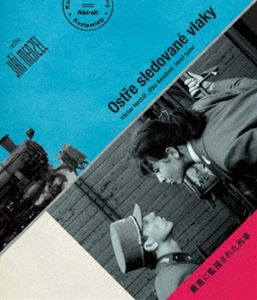 Ť˴ƻ뤵줿 ĥ [Blu-ray]