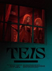 カゲノジツリョクシャニナリタクテボリューム2詳しい納期他、ご注文時はお支払・送料・返品のページをご確認ください発売日2023/2/22関連キーワード：かげじつ かげじつ！ アニメーション 陰実陰の実力者になりたくて! Vol.2【DVD】カゲノジツリョクシャニナリタクテボリューム2 ジャンル アニメテレビアニメ 監督 中西和也 出演 山下誠一郎瀬戸麻沙美水瀬いのり三森すずこファイルーズあい「陰の実力者」。普段はモブに徹し物語に陰ながら介入して密かに実力を示す存在。この「陰の実力者」に憧れていた少年は、事故で命を失い異世界に転生。シド・カゲノーとして生まれ変わり異世界で「陰の実力者」設定を楽しむことに。ノリで配下にした少女たちは勘違いからシドを崇拝、本人も知らぬところで本物の「陰の実力者」になっていく。そしてシドが率いる陰の組織「シャドウガーデン」は、やがて世界の闇を滅ぼしていく—。封入特典キャラクター原案・東西描き下ろし三方背ケース／特製デジパック／特製ブックレット／原画集／アプリゲーム「陰の実力者になりたくて!マスターオブガーデン」特典シリアルコード（期限有）（以上5点、初回生産分のみ特典）特典映像ちびキャラアニメ「かげじつ!」第3話〜第7話／ノンクレジットOP Ver.2／PV・CM集／ウェブ予告 第6話〜第10話（ノーマルVer.、スペシャルVer.）関連商品陰の実力者になりたくて！関連商品TVアニメ陰の実力者になりたくて!Nexus制作作品2022年日本のテレビアニメセット販売はコチラ 種別 DVD JAN 4935228205196 収録時間 118分 カラー カラー 組枚数 1 製作年 2022 製作国 日本 音声 日本語リニアPCM 販売元 KADOKAWA メディアファクトリー登録日2022/10/05