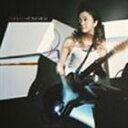 矢井田瞳 / STARTLiNE [CD]