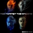 輸入盤 GOODIE MOB / AGE AGAINST THE MACHINE [CD]