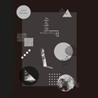 輸入盤 BOM ROYA / BURDEN OF SARA [CD]