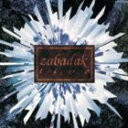 ZABADAK / live -1991／1／11渋谷シアターコクーン-（SHM-CD＋DVD） CD